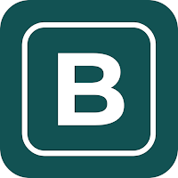 B School MBA Beta