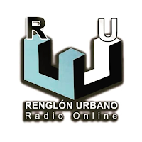 Radio Renglón Urbano