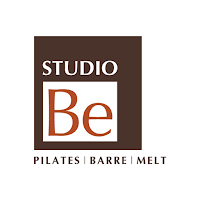 Studio Be Pilates, Barre, Melt