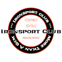 Ironsport Club