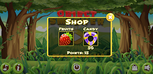 Object Smasher Screenshot 1