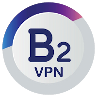 B2 VPN