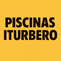 Piscinas Iturbero