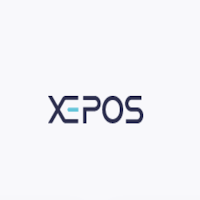 XEPOS HQ