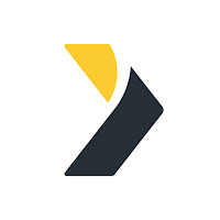 Texada Workflow