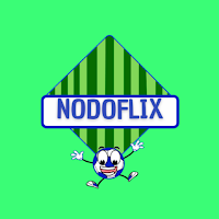 NodoFlix