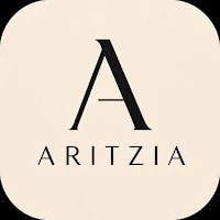 Aritzia