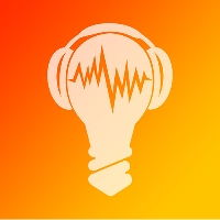 Radio Criativa