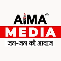 AIMA MEDIA
