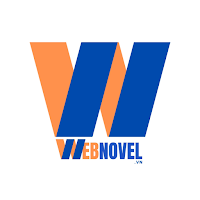 Webnovel.vn - Truyện & Sách