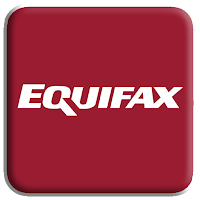 Equifax: Credit Score Monitor