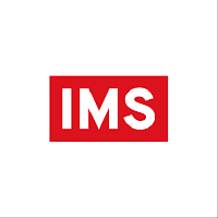IMS One App (with Wedge)