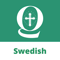Swedish Bible Quiz