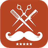 AliBarberShop