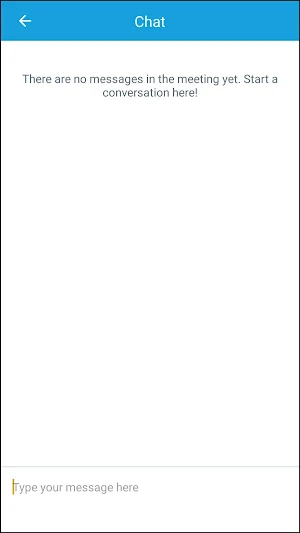WADF Online Screenshot 3