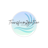 Transform2Gether Fitness