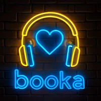 BookaRadio | Жіночі Аудіокниги