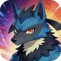 Elvenia: Aventura Mágica