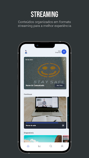 Motorista Legal Screenshot 0