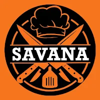 Savana Glasgow