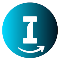 Instaecart Online Shopping App