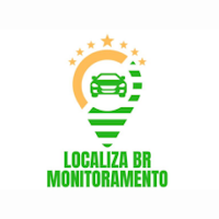 LocalizarBr Monitoramento