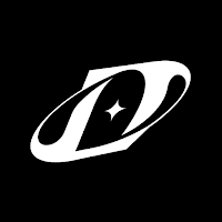 D-Omniverse