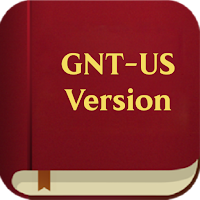 GNT - US version