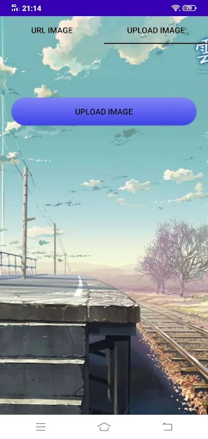 Anime Search screenshot 8