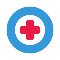 doctoranytime