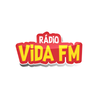 Sua Vida FM