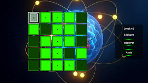 LuxPuzzle Screenshot 2
