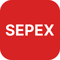 Sepex