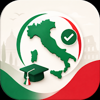 Italian Citizenship Test