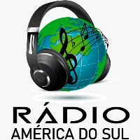 Rádio America do Sul