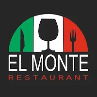 EL Monte