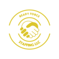 ReadyForce Go