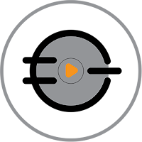 Gonpay - Your Mobile Wallet