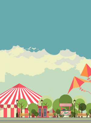 Roller Coaster Screenshot 0
