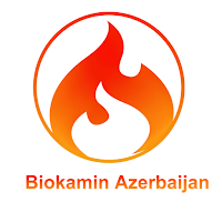 Biokamin Azerbaijan