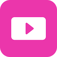 IPL 2024 Live score
