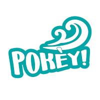 Pokèy