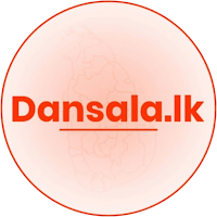 DansalaLK