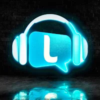 Your Local Radio Online