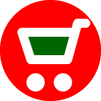 Folhetos Promocionais