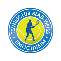 TC Blau-Weiß Emlichheim