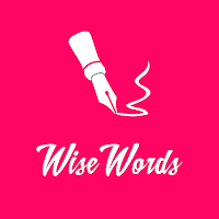 Words of Hope