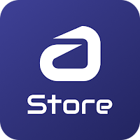 Aquias Store