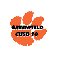 Greenfield CUSD 10