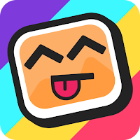 Picture Cartoon Magic